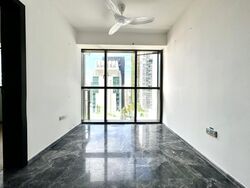 One Bernam (D2), Apartment #566218191